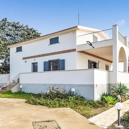Awesome In Holiday home
