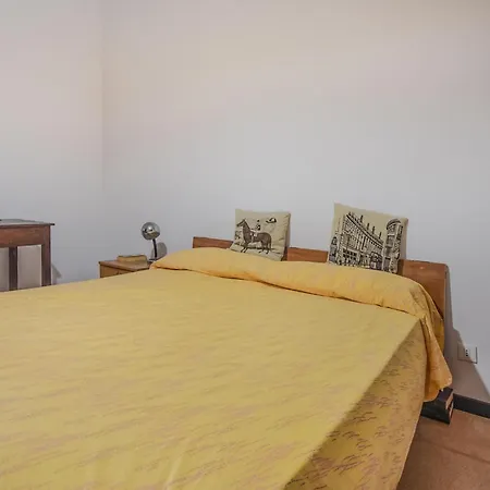 3 Bedroom Lovely In * Santa Croce Camerina