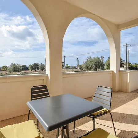 Awesome In Holiday home