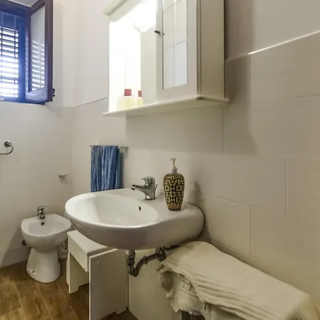 Prázdninový dům 3 Bedroom Lovely In Santa Croce Camerina