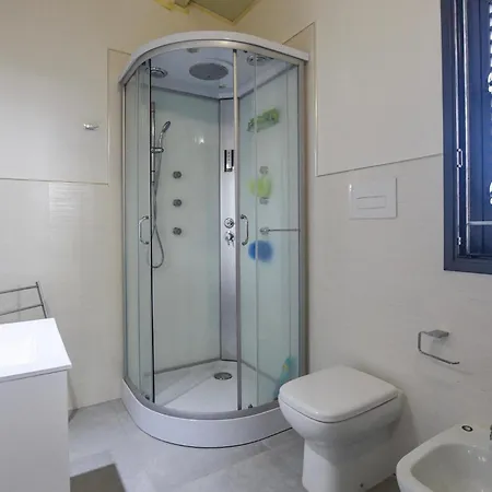 3 Bedroom Lovely In Santa Croce Camerina